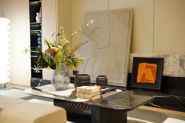 Rising popularity of the d8 visa in portugal for digital nomads