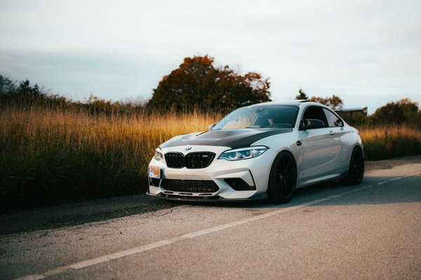 Rising popularity of the d8 visa in portugal for digital nomads