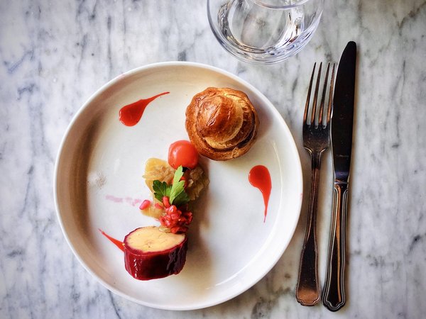 What Techniques Can You Use to Prepare a Perfect Polish Pierogi with Potato Filling?