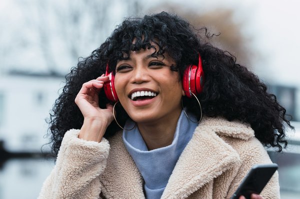 Unlock your focus with a cutting-edge productivity tool designed to listen music, enhance focus, creativity, and relaxation