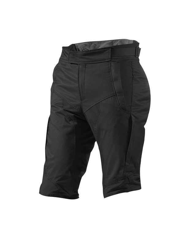 Discover affordable techwear: style meets functionality